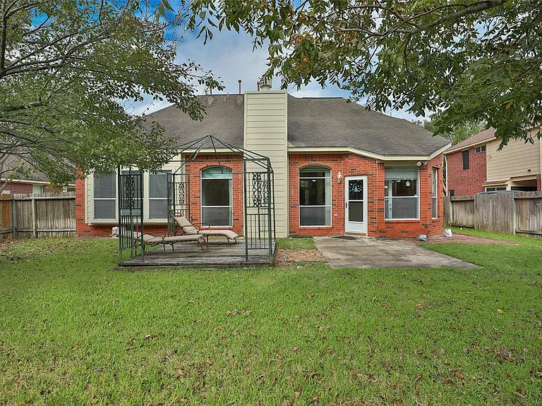 1523 Park Harbor Estates Dr — Photo 23