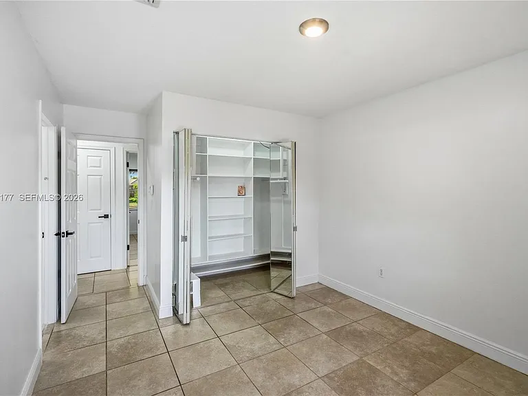 5113 SW 138th Avenue Cir — Photo 10