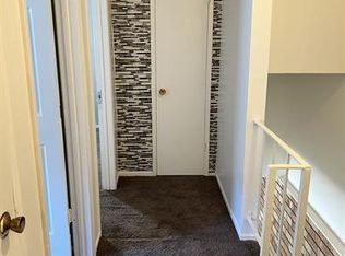 4936 N Holt Ave #101-1-1, Fresno, CA