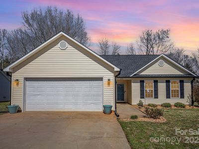 839 Prestwick Dr, Rock Hill, SC, 29730