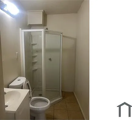 2205 Bankhead St — Photo 18