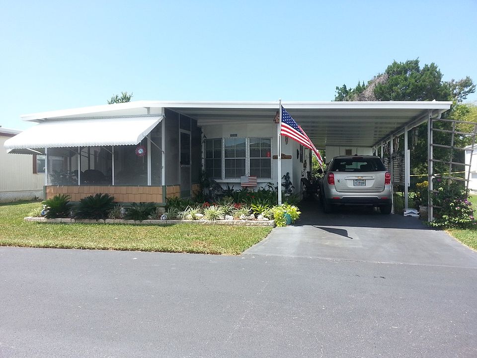 1st image of 14438 Siren Ln