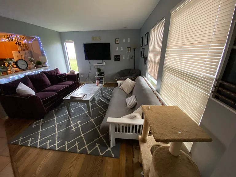 1549 Whitehall Blvd #1549 — Photo 52