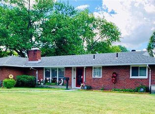 3623 Denise Dr, Toledo, OH 43614