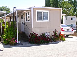 2058 Rodeo Ct #54, Thousand Oaks, CA 91362