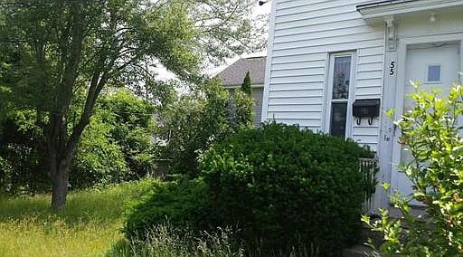 2nd image of 55 Arthur St