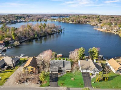 149 Lake Shore Drive E, Rock Hill, NY, 12775