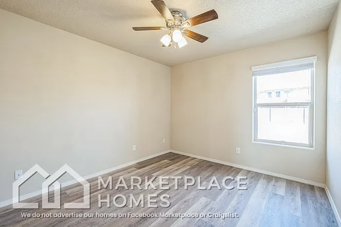 7114 Wasilla Dr NE — Photo 22