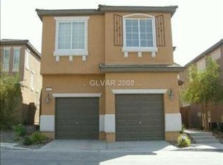 8252 Brilliant Pompon Pl, Las Vegas, NV 89166
