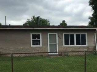 4557 Walter Ave, Granite City, IL