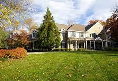 522 Brook Ave, River Vale, NJ, 07675