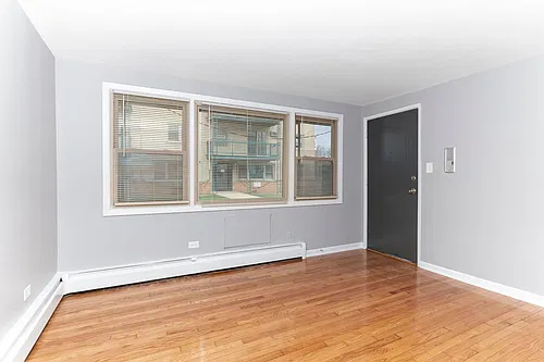 Floor plan 3731-1B