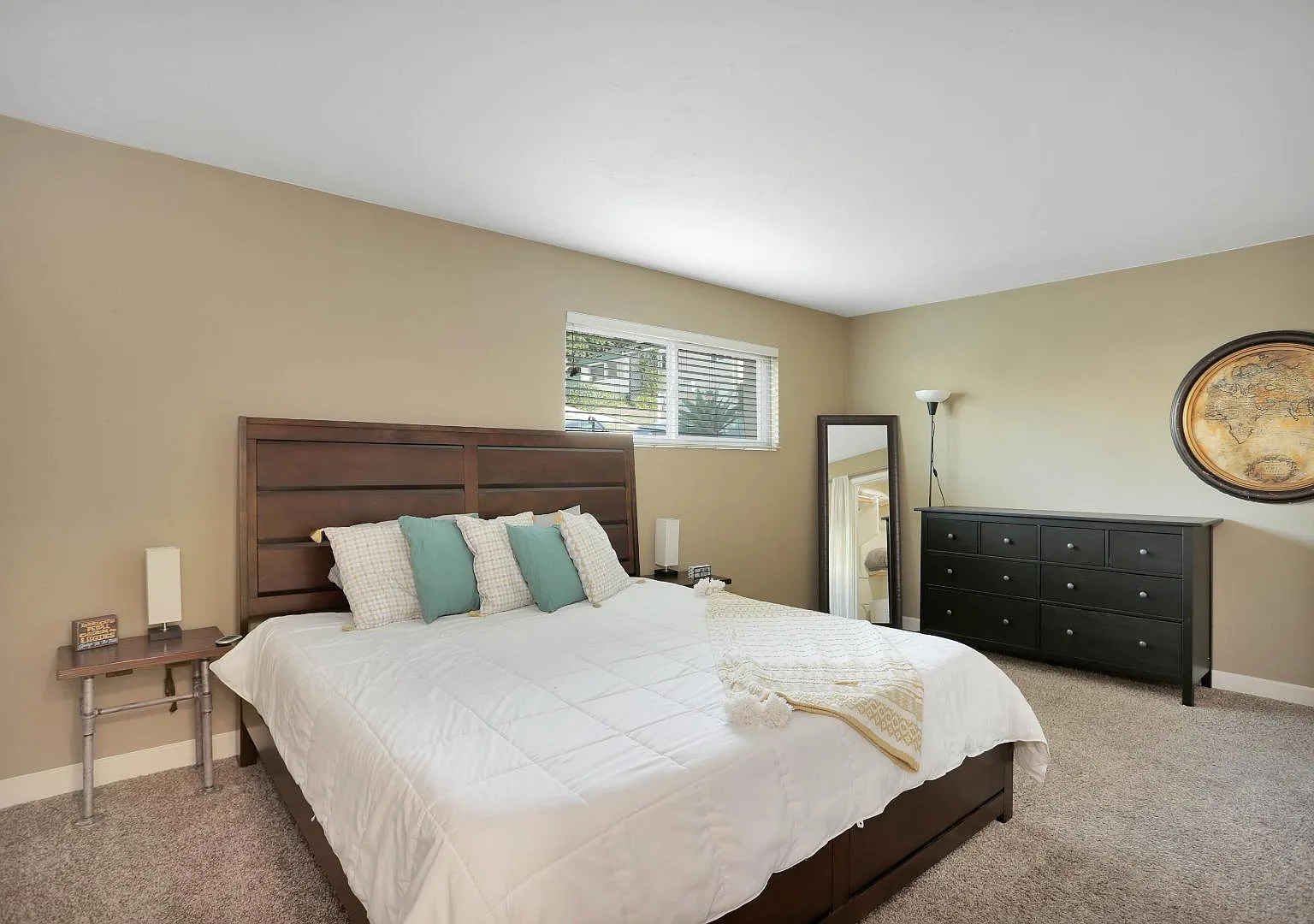 5915 Lauretta St #2 - Lauretta #2 — Photo 3