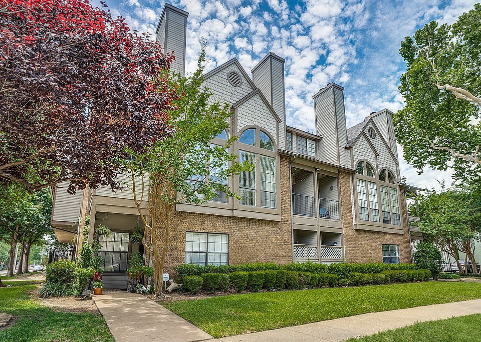 1st image of 4203 Holland Ave APT 5