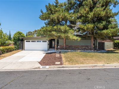 14137 Viburnum Dr, Whittier, CA, 90604