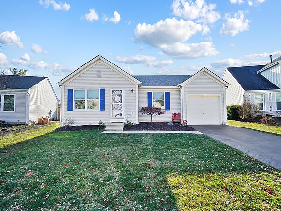 3rd image of 2386 Kittrel Ct