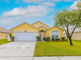 972 Tavernier Cir NE, Palm Bay, FL 32905