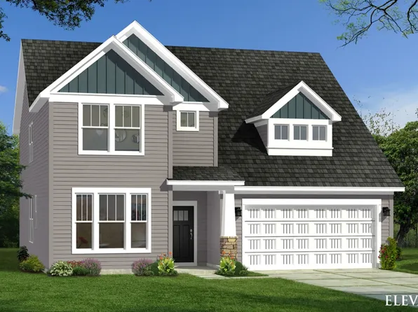 211 Moorish Cir, Simpsonville, SC 29681
