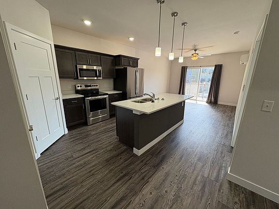 3rd image of 4876 Brassica Rd #101