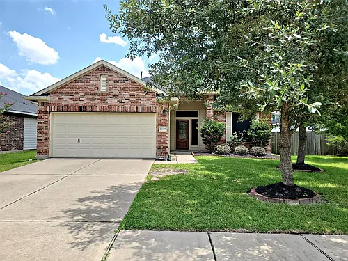 15106 Petties Way Photo 1 15106 Petties Way Photo 1