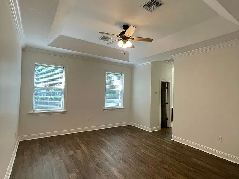 7055 Big Bend Dr — Photo 13