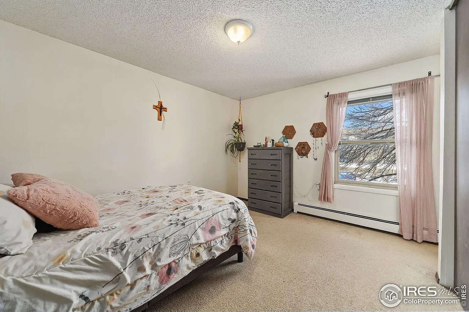 2 bed, 813 sqft, $1,495 — Photo 3