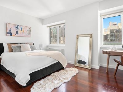 425 5th Ave APT 22F, New York, NY, 10016