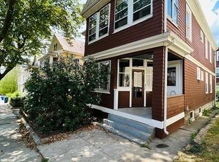 14 Watson St #2, Somerville, MA 02144