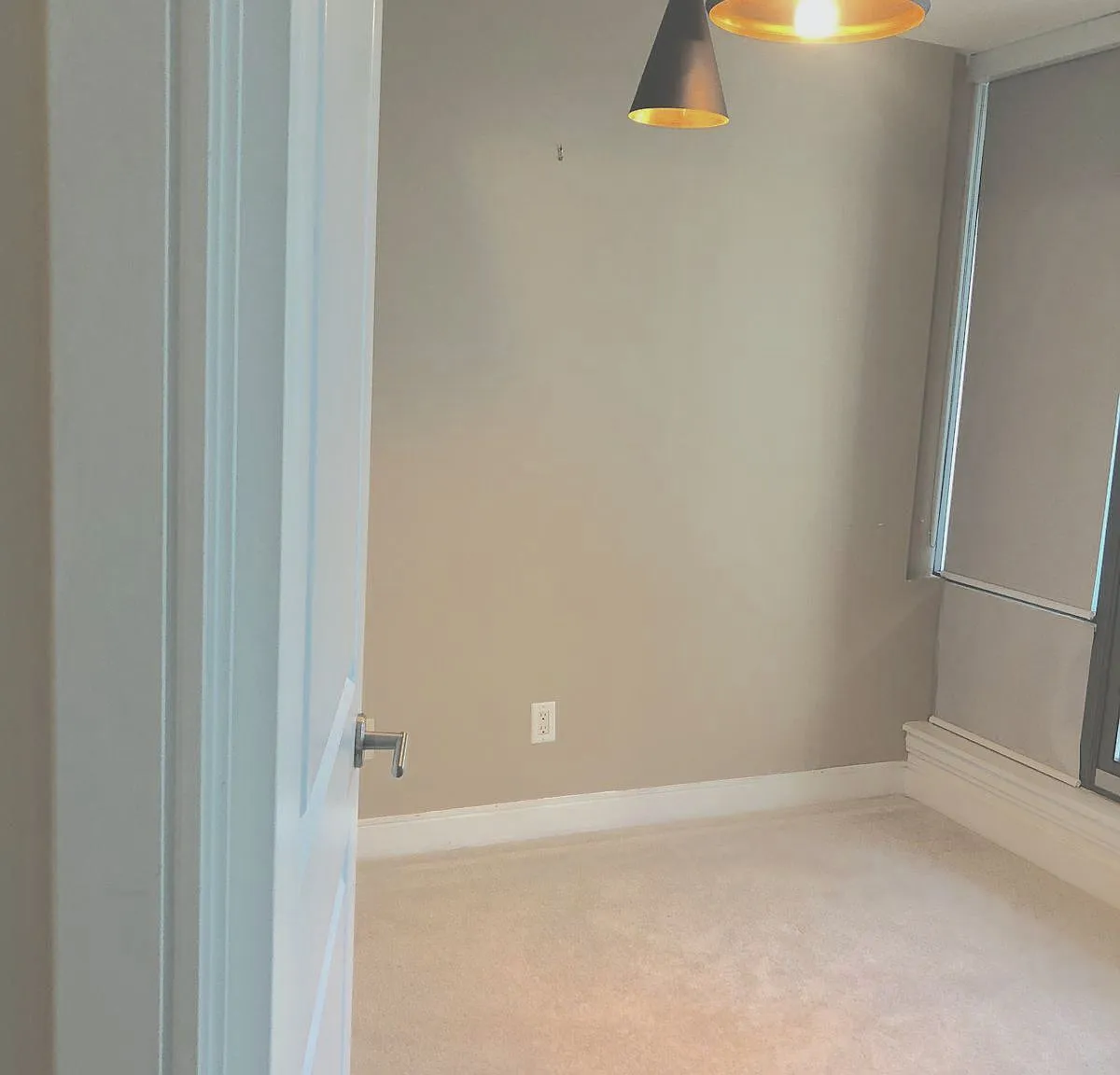2 bed, $2,840 — Photo 3