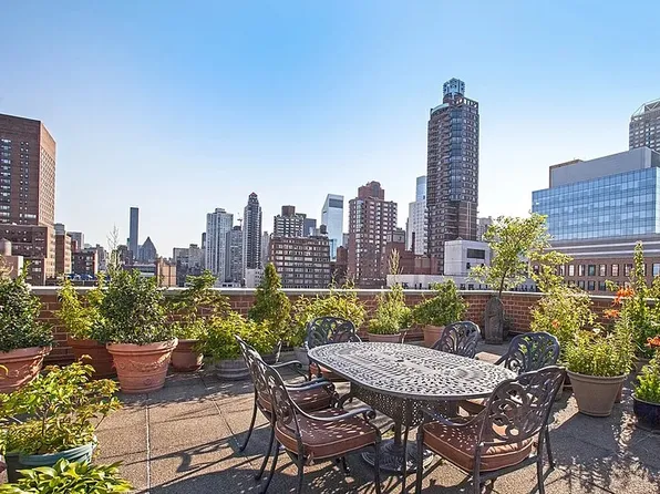 333 East 66th Street image 5 of 7