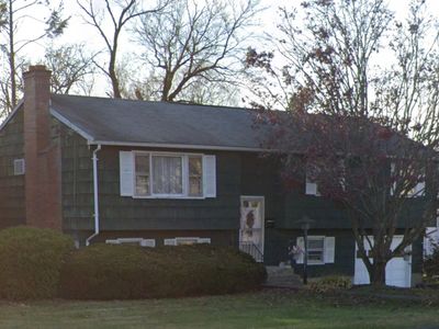 115 Main Street, East Hartford, CT, 06118