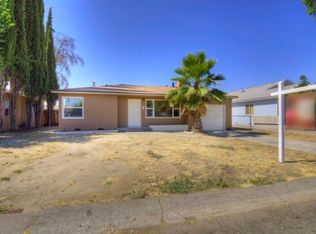 2230 Lambert St, Modesto, CA 95354