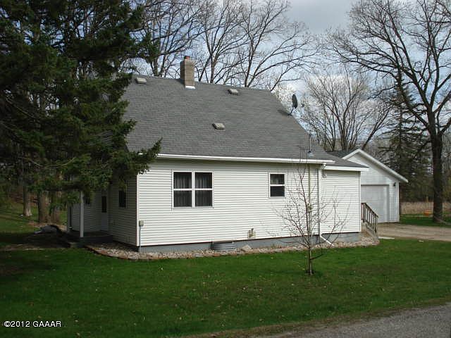 1st image of 303 Miltona Ave