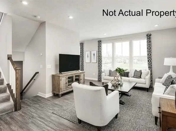 216 Via Veneto, Delaware, OH 43015