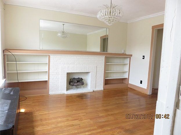 1st image of 5106 W Chicago Ave #2