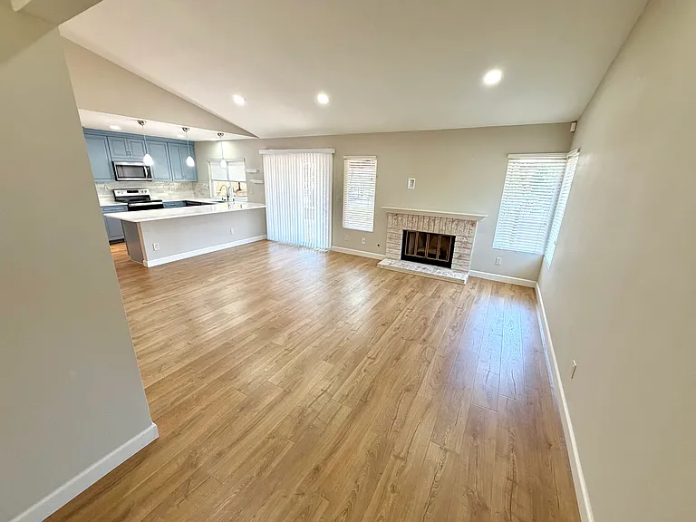 4335 Los Padres Dr — Photo 7