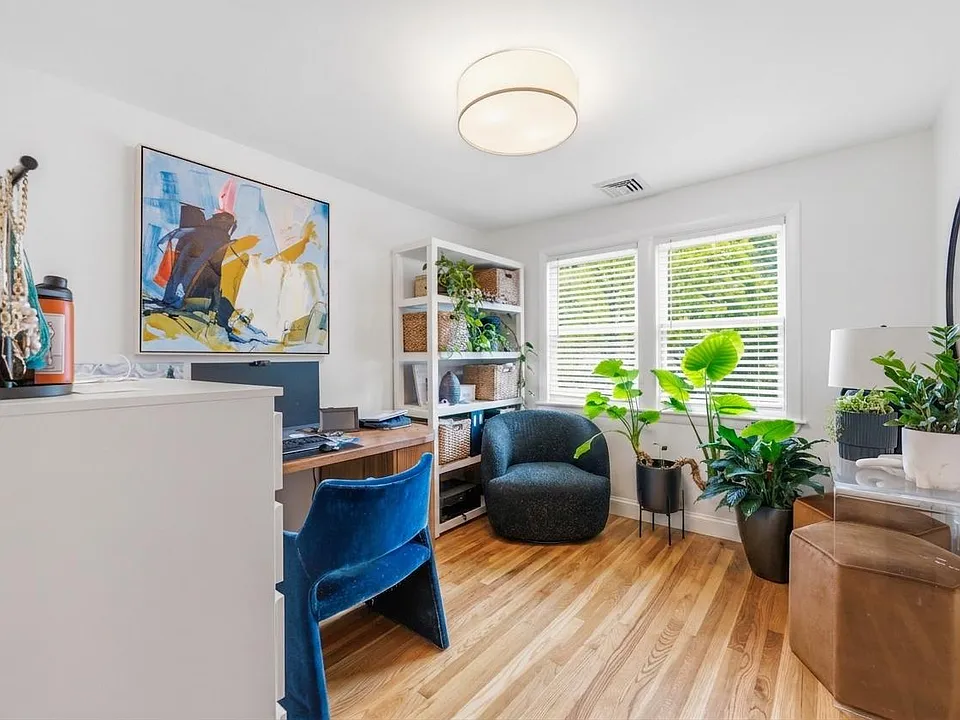 40 Sunset Hill Rd