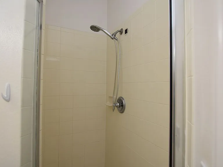 10832 Savannah Wood Dr #134 — Photo 14