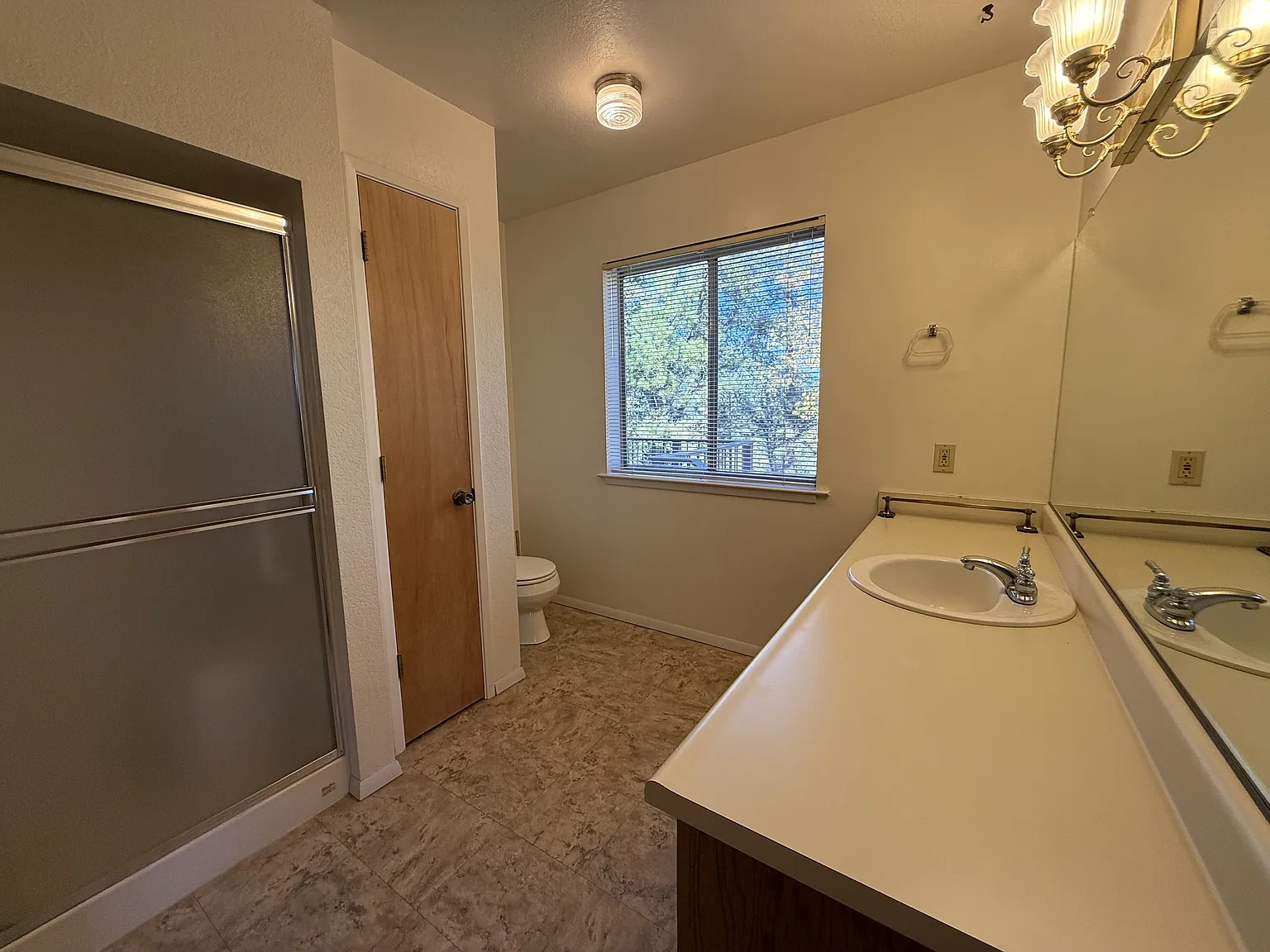 10201 Ponderosa Way - 1 — Photo 2