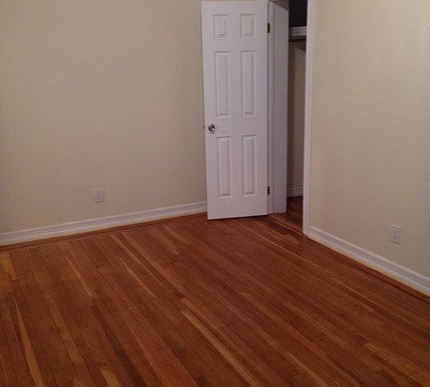 5th image of 205 Sea Breeze Ave APT 3D