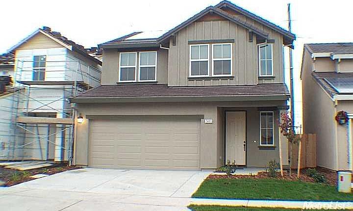 1st image of LOT 41 7495 Georgica Way