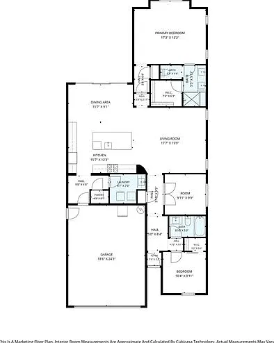 10445 E Tesla Ave — Photo 31
