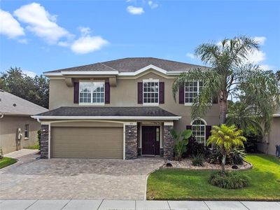 321 Cape Sable Dr, Orlando, FL, 32825