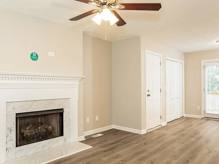 3117 Barksdale Harbor Dr — Photo 5