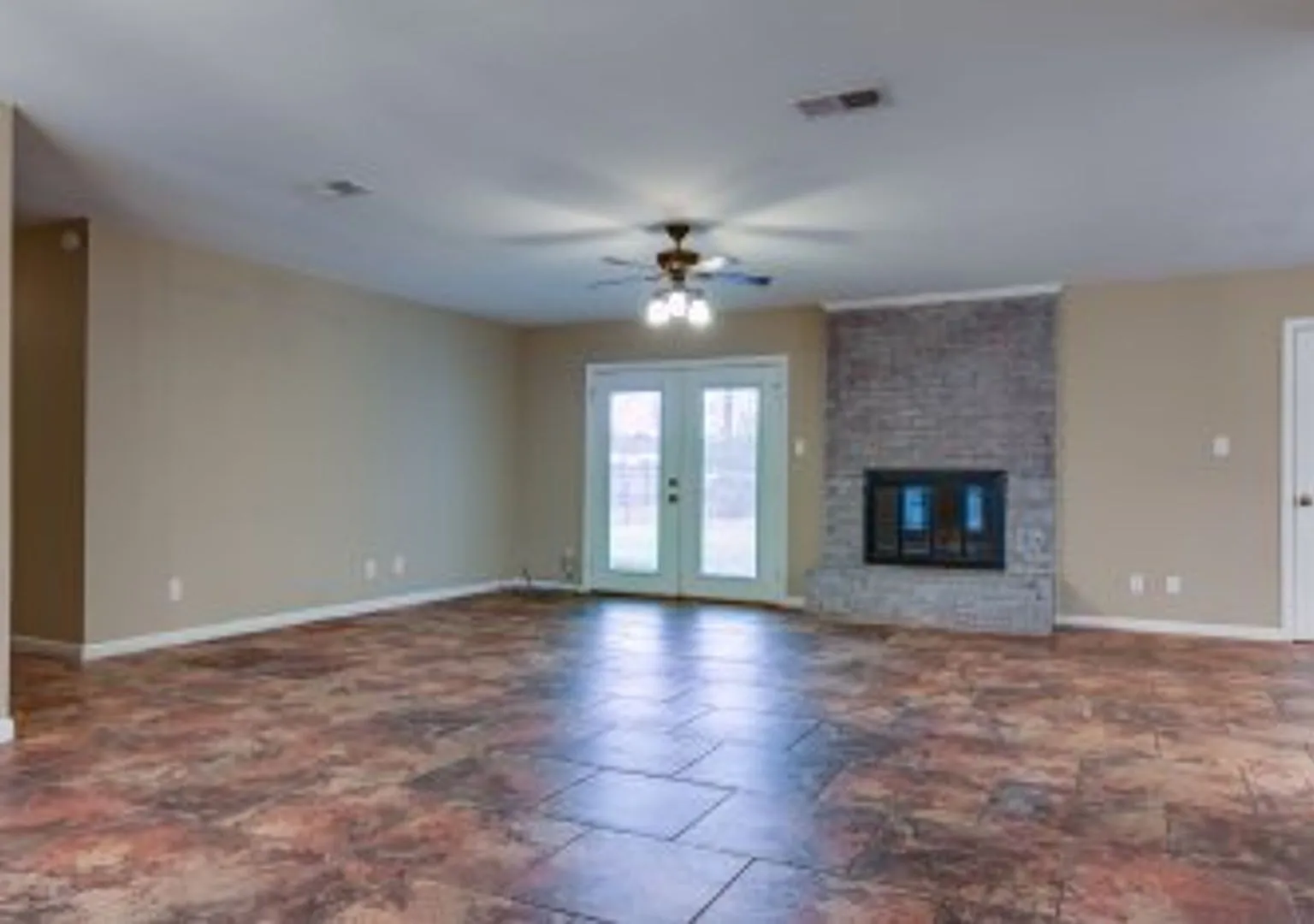 Pleasant Grove Home Coming Soon! — Photo 4