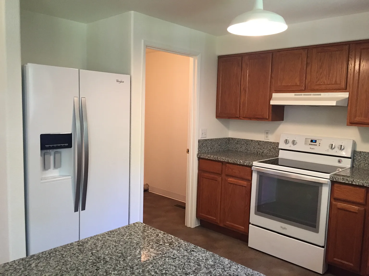 3 bed, 1286 sqft, $1,850 — Photo 4