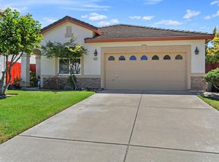 6512 Barnwood Ct, Citrus Heights, CA 95621