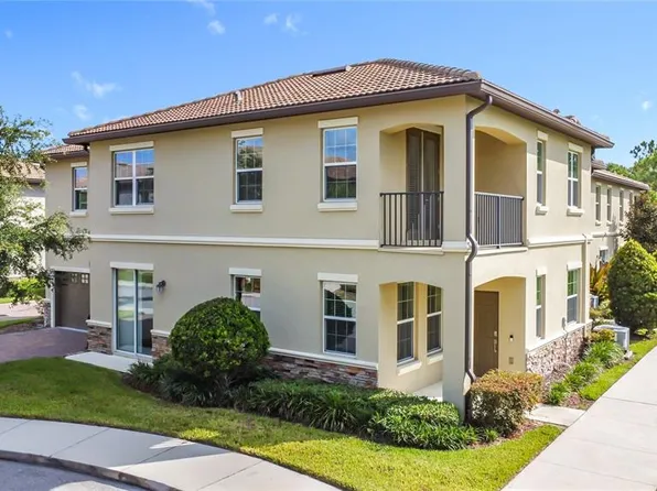 1387 Shinnecock Hills Dr, Davenport, FL 33896