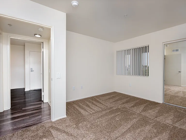 Parc Ridge Apartments — Photo 37
