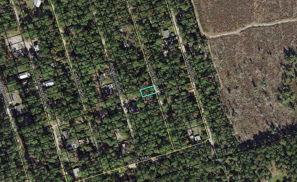 1st image of LOT 60 Chicopee Rd